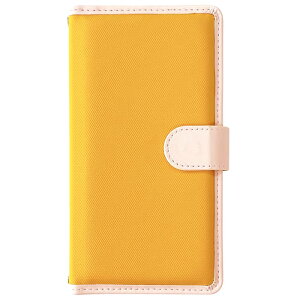 arrows Alpha F-51F P[X M08 F-51E M06 We2 F-52E FCG02 M07 A402FC F-52A Jo[ F-51B 蒠^P[X FCG01 F-41B 蒠^ F-41A X}zP[X F-51C X}bz 801FJ F-02L F-04K F-01K F-01J F-05J F-03H M04 M03 F-02H M02 RM02 F-01H F-04G