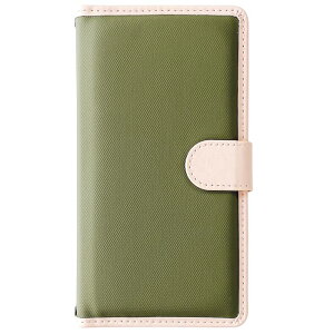 arrows Alpha F-51F P[X M08 F-51E M06 We2 F-52E FCG02 M07 A402FC F-52A Jo[ F-51B 蒠^P[X FCG01 F-41B 蒠^ F-41A X}zP[X F-51C X}bz 801FJ F-02L F-04K F-01K F-01J F-05J F-03H M04 M03 F-02H M02 RM02 F-01H F-04G