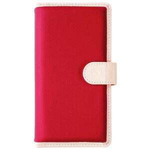 DIGNO G J A 704KC P[X Jo[ X}bz GRATINA KYV48 HTC U11 HTV33 LG style L-03K 2 L-01L 3 L-41A Libero 5G A003ZT II A103ZT A302ZT 蒠^P[X Qua phone QZ KYV44 URBANO V04 KYV45 isai L-01K LGV35 Xiaomi Redmi 9T A001XM Note 10 Pro 