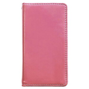 arrows Alpha F-51F P[X M08 F-51E M06 We2 F-52E FCG02 M07 A402FC F-41B 5G F-51A 蒠 F-51C Jo[ 蒠^ F-51B FCG01 F-52A 蒠^P[X F-41A X}zP[X Ƃ {v 801FJ F-02L F-04K F-01K F-01J F-05J F-03H F-02H F-