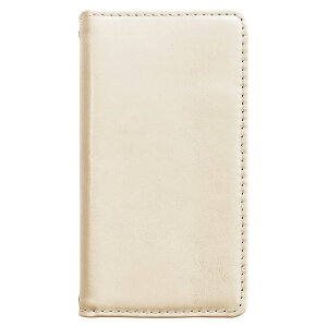 arrows Alpha F-51F ケース M08 F-51E M06 We2 F-52E FCG02 M07 A402FC F-41B 5G F-51A 手帳 F-51C カバー 手帳型 F-51B FCG01 F-52A 手帳型ケース F-41A スマホケース ちょっといい 本革 801FJ F-02L F-04K F-01K F-01J F-05J F-03H F-02H F-