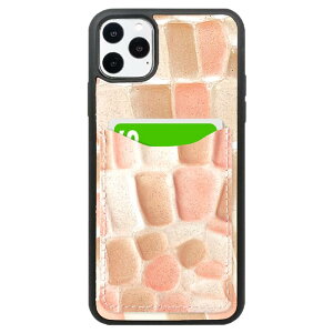 Galaxy S21 5G SC-51B Ultra 5G SC-52B + 5G SCG10 iPhone12 12pro XehOX {v |Pbgt wʃP[X P[X U[ ACtH 11 Pro Max iPhoneXR J[h[ Jo[ |Pbg J[h X ICJ[