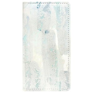 SH-53D A302SH SH-M25 Jo[ SH-53C SHG10 SH-M24 P[X A208SH SH-01L SHV43 SH-M08 蒠^P[X SH-41A SH-M15 SH-RM15 X}zP[X SH-53A SHG03 A004SH {v C^A yCg SC-53D SCG21 SC-51D SCG19 SC-56C SCG18 SC-53C SCG15 SC-