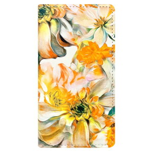 Google Pixel10 Pro XL Pixel9a Pixel7a P[X Pixel7 Pixel9 Pixel9Pro XL Pixel 9a Jo[ Pixel8 Pro C^A t[ {v pixel3 Pixel3XL Pixel3a XL Pixel4 Pixel4XL Pixel4a 5G 4G 5 Pixel5a Pixel6 Pixel6a 蒠^P[X 蒠^