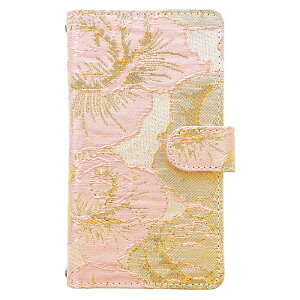 Xiaomi Redmi 9T A001XM Note 10 Pro P[X Jo[ WK[h[Y 704KC GRATINA KYV48 蒠^P[X HTC U11 HTV33 LG style L-03K 2 L-01L 3 L-41A Libero 5G A003ZT II A103ZT A302ZT URBANO V04 KYV45 V30{isai L-01K LGV35 ZenFone 3 ZE520KL 