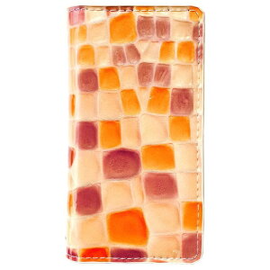 GRATINA KYV48 P[X Jo[ iȃXehOX {v 704KC Libero 5G A003ZT II A103ZT A302ZT Qua phone QZ KYV44 URBANO V04 KYV45 蒠^P[X iaomi Redmi 9T A001XM Note 10 Pro ZenFone 3 ZE520KLHTC U11 HTV33 LG style L-03K 2 L-01L 3