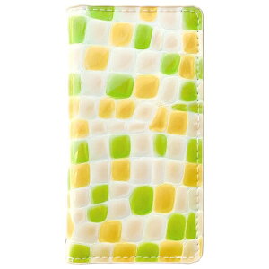 GRATINA KYV48 P[X Jo[ iȃXehOX {v 704KC Libero 5G A003ZT II A103ZT A302ZT Qua phone QZ KYV44 URBANO V04 KYV45 蒠^P[X iaomi Redmi 9T A001XM Note 10 Pro ZenFone 3 ZE520KLHTC U11 HTV33 LG style L-03K 2 L-01L 3