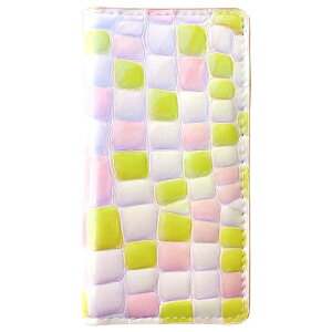 GRATINA KYV48 P[X Jo[ iȃXehOX {v 704KC Libero 5G A003ZT II A103ZT A302ZT Qua phone QZ KYV44 URBANO V04 KYV45 蒠^P[X iaomi Redmi 9T A001XM Note 10 Pro ZenFone 3 ZE520KLHTC U11 HTV33 LG style L-03K 2 L-01L 3