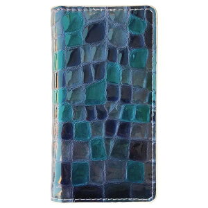 GRATINA KYV48 P[X Jo[ iȃXehOX {v 704KC Libero 5G A003ZT II A103ZT A302ZT Qua phone QZ KYV44 URBANO V04 KYV45 蒠^P[X iaomi Redmi 9T A001XM Note 10 Pro ZenFone 3 ZE520KLHTC U11 HTV33 LG style L-03K 2 L-01L 3