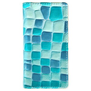 GRATINA KYV48 P[X Jo[ iȃXehOX {v 704KC Libero 5G A003ZT II A103ZT A302ZT Qua phone QZ KYV44 URBANO V04 KYV45 蒠^P[X iaomi Redmi 9T A001XM Note 10 Pro ZenFone 3 ZE520KLHTC U11 HTV33 LG style L-03K 2 L-01L 3