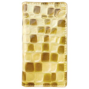 GRATINA KYV48 P[X Jo[ iȃXehOX {v 704KC Libero 5G A003ZT II A103ZT A302ZT Qua phone QZ KYV44 URBANO V04 KYV45 蒠^P[X iaomi Redmi 9T A001XM Note 10 Pro ZenFone 3 ZE520KLHTC U11 HTV33 LG style L-03K 2 L-01L 3