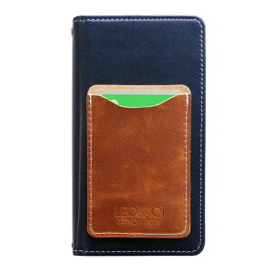 URBANO V04 KYV45 P[X Jo[ HTC U11 HTV33 蒠^P[X LG style L-03K 2 L-01L 3 L-41A Libero 5G A003ZT II A103ZT Qua phone QZ KYV44 isai L-01K LGV35 Xiaomi Redmi 9T A001XM Note 10 Pro DIGNO G J A 704KC GRATINA KYV48 蒠^ J[h|P