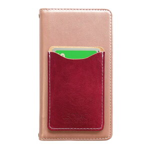 URBANO V04 KYV45 P[X Jo[ HTC U11 HTV33 蒠^P[X LG style L-03K 2 L-01L 3 L-41A Libero 5G A003ZT II A103ZT Qua phone QZ KYV44 isai L-01K LGV35 Xiaomi Redmi 9T A001XM Note 10 Pro DIGNO G J A 704KC GRATINA KYV48 蒠^ J[h|P