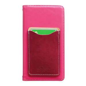 炭炭X}[gtH F-53E Lite FCG03 MR01 a A401FC 3 F-06F P[X Jo[ F-52B 4 F-04J me F-03K F-01L F-42A 蒠^P[X KY-51B BASIO 2 SHV36 3 KYV43 4 KYV47 蒠^ 񂽂X}z 4 A402ZT 2 A001KC 2{ A201KC 705KC J