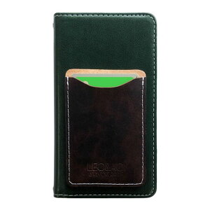 URBANO V04 KYV45 P[X Jo[ HTC U11 HTV33 蒠^P[X LG style L-03K 2 L-01L 3 L-41A Libero 5G A003ZT II A103ZT Qua phone QZ KYV44 isai L-01K LGV35 Xiaomi Redmi 9T A001XM Note 10 Pro DIGNO G J A 704KC GRATINA KYV48 蒠^ J[h|P