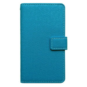 704KC �P�[�X �J�o�[ ��l�̌^���� GRATINA KYV48 LG style L-03K 2 L-01L 3 L-41A Libero 5G A003ZT II A103ZT A302ZT �蒠�^�P�[�X Qua phone QZ KYV44 URBANO V04 KYV45 V30�{isai L-01K LGV35 Xiaomi Redmi 9T A001XM Note 10 Pro ZenFone 3 ZE520KL 