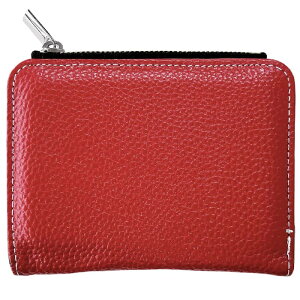 {v iȌ^ ̂Ђz z v U[ ܂ TCt 2܂z WM-D2-04 nhCh Y  X RpNg EHbg  蕨 Mtg v[g U[