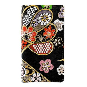 Qua phone QZ KYV44 �P�[�X �J�o�[ ���w�D ���� �� URBANO V04 KYV45 V30�{isai L-01K LGV35 �蒠�^�P�[�X Xiaomi Redmi 9T A001XM Note 10 Pro ZenFone 3 ZE520KL 704KC GRATINA KYV48 HTC U11 HTV33 LG style L-03K 2 L-01L 3 L-41A Libero 5G A003ZT II