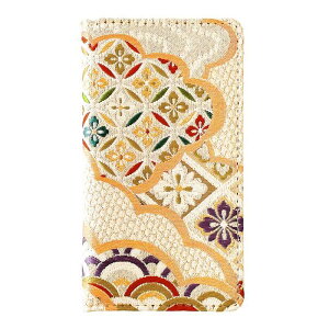 Qua phone QZ KYV44 P[X Jo[ wD   URBANO V04 KYV45 V30{isai L-01K LGV35 蒠^P[X Xiaomi Redmi 9T A001XM Note 10 Pro ZenFone 3 ZE520KL 704KC GRATINA KYV48 HTC U11 HTV33 LG style L-03K 2 L-01L 3 L-41A Libero 5G A003ZT II