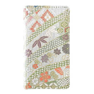 Qua phone QZ KYV44 �P�[�X �J�o�[ ���w�D ���� �� URBANO V04 KYV45 V30�{isai L-01K LGV35 �蒠�^�P�[�X Xiaomi Redmi 9T A001XM Note 10 Pro ZenFone 3 ZE520KL 704KC GRATINA KYV48 HTC U11 HTV33 LG style L-03K 2 L-01L 3 L-41A Libero 5G A003ZT II