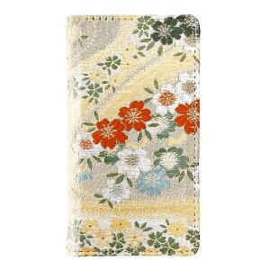 Qua phone QZ KYV44 P[X Jo[ wD   URBANO V04 KYV45 V30{isai L-01K LGV35 蒠^P[X Xiaomi Redmi 9T A001XM Note 10 Pro ZenFone 3 ZE520KL 704KC GRATINA KYV48 HTC U11 HTV33 LG style L-03K 2 L-01L 3 L-41A Libero 5G A003ZT II