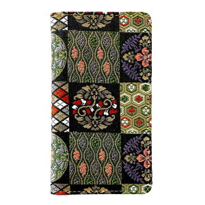 Qua phone QZ KYV44 �P�[�X �J�o�[ ���w�D ���� �� URBANO V04 KYV45 V30�{isai L-01K LGV35 �蒠�^�P�[�X Xiaomi Redmi 9T A001XM Note 10 Pro ZenFone 3 ZE520KL 704KC GRATINA KYV48 HTC U11 HTV33 LG style L-03K 2 L-01L 3 L-41A Libero 5G A003ZT II