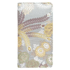 arrows Alpha F-51F P[X M08 F-51E M06 We2 F-52E FCG02 M07 A402FC 5G F-51A F-51B FCG01 Jo[ F-41B 蒠^ F-51C 蒠^P[X F-52A F-41A X}zP[X wD    a 801FJ F-02L F-04K F-01K F-01J F-05J F-03H 