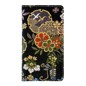 Xiaomi Redmi 9T A001XM Note 10 Pro P[X Jo[ wD  e 704KC GRATINA KYV48 蒠^P[X LG style L-03K 2 L-01L 3 L-41A Libero 5G A003ZT II A103ZT A302ZT Qua phone QZ KYV44 URBANO V04 KYV45 V30{isai L-01K LGV35 ZenFone 3 ZE52