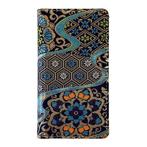 Xiaomi Redmi 9T A001XM Note 10 Pro P[X Jo[ wD  e 704KC GRATINA KYV48 蒠^P[X LG style L-03K 2 L-01L 3 L-41A Libero 5G A003ZT II A103ZT A302ZT Qua phone QZ KYV44 URBANO V04 KYV45 V30{isai L-01K LGV35 ZenFone 3 ZE52