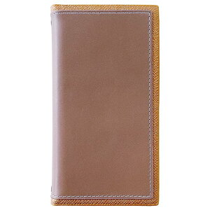 OPPO A79 5G A303OP CPH2557A54 5G P[X Jo[ Ƃ {v A73 OPG02 Reno5A 蒠^P[X A101OP Find X3 Pro OPG03 RenoA Reno3A Reno7A OPG04 A201OP 蒠^