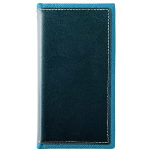 OPPO A79 5G A303OP CPH2557A54 5G �P�[�X �J�o�[ ������Ƃ������� �{�v A73 OPG02 Reno5A �蒠�^�P�[�X A101OP Find X3 Pro OPG03 RenoA Reno3A Reno7A OPG04 A201OP �蒠�^