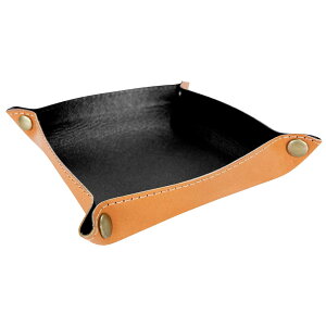 Ȗ؃U[ {v ܂肽 g[ e̖{v ANZT[ [  gC P[X CeA fXN u v U[  g[ Y fB[X nhC