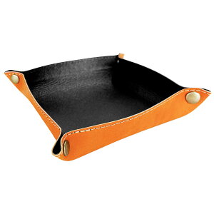 Ȗ؃U[ {v ܂肽 g[ e̖{v ANZT[ [  gC P[X CeA fXN u v U[  g[ Y fB[X nhC