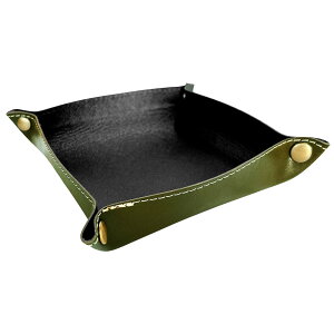 Ȗ؃U[ {v ܂肽 g[ e̖{v ANZT[ [  gC P[X CeA fXN u v U[  g[ Y fB[X nhC