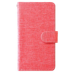 Galaxy A36 5G SC-54F �P�[�X SM-A366Q SCG21 SC-53D SC-41A SCV48 SC-56C SCG18 �J�o�[ SC-51C SCG13 SC-54A SCG07 �蒠�^ SC-53C SCG15 ���̂�� �a�� SC-51D SCG19 �X�}�z�P�[�X SCG20 SC-56B SC-53B SC-51B SCG09 SC-02J SCV36 SC-03J SCV35 SC-04J 