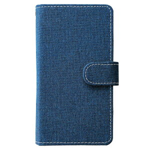 URBANO V04 KYV45 P[X Jo[ ̂ HTC U11 HTV33 蒠^P[X LG style L-03K 2 L-01L 3 L-41A Libero 5G A003ZT II A103ZT A302ZT Qua phone QZ KYV44 iaomi Redmi 9T A001XM Note 10 Pro ZenFone 3 ZE520KL 704KC GRATINA KYV48 蒠^