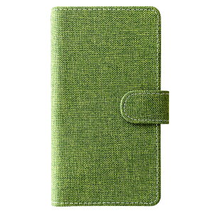 URBANO V04 KYV45 P[X Jo[ ̂ HTC U11 HTV33 蒠^P[X LG style L-03K 2 L-01L 3 L-41A Libero 5G A003ZT II A103ZT A302ZT Qua phone QZ KYV44 iaomi Redmi 9T A001XM Note 10 Pro ZenFone 3 ZE520KL 704KC GRATINA KYV48 蒠^