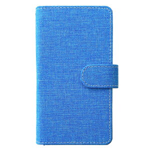 Galaxy A36 5G SC-54F P[X SM-A366Q SCG21 SC-53D SC-41A SCV48 SC-56C SCG18 Jo[ SC-51C SCG13 SC-54A SCG07 蒠^ SC-53C SCG15 ̂ a SC-51D SCG19 X}zP[X SCG20 SC-56B SC-53B SC-51B SCG09 SC-02J SCV36 SC-03J SCV35 SC-04J 