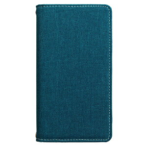 V30{isai L-01K LGV35 P[X Jo[ X^C 704KC GRATINA KYV48 HTC U11 HTV33 LG style L-03K 2 L-01L 3 L-41A 蒠^P[X Libero 5G A003ZT II A103ZT A302ZT Qua phone QZ KYV44 URBANO V04 KYV45 Xiaomi Redmi 9T A001XM Note 10 Pro ZenFone 