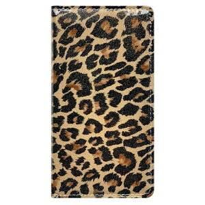 Google Pixel10 Pro XL Pixel9 Pixel9Pro XL Pixel 9a Jo[ Pixel9a Pixel8 Pro Pixel7a P[X Pixel7 qEGi {v Pixel3XL Pixel3a XL pixel3 Pixel4 Pixel4XL Pixel4a 5G 4G 5 Pixel5a Pixel6 Pixel6a 蒠^P[X 蒠^