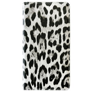 GRATINA KYV48 P[X Jo[ D qE 704KC Libero 5G A003ZT II A103ZT A302ZT Qua phone QZ KYV44 URBANO V04 KYV45 蒠^P[X V30{isai L-01K LGV35 Xiaomi Redmi 9T A001XM Note 10 Pro ZenFone 3 ZE520KLLG style L-03K 2 L-01L 3 L