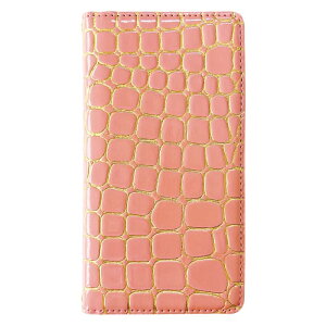 GRATINA KYV48 �P�[�X �J�o�[ ���O�W���A���[ 704KC Libero 5G A003ZT II A103ZT A302ZT Qua phone QZ KYV44 URBANO V04 KYV45 �蒠�^�P�[�X V30�{isai L-01K LGV35 Xiaomi Redmi 9T A001XM Note 10 Pro ZenFone 3 ZE520KLLG style L-03K 2 L-01L 3 L-41A