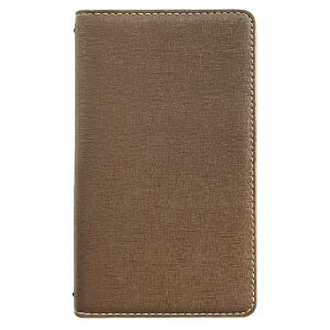 Xiaomi Redmi 9T A001XM Note 10 Pro �P�[�X �J�o�[ �C�j�V�����t�� �}�_�� �蒠�^�P�[�X HTC U11 HTV33 LG style L-03K 2 L-01L 3 L-41A Libero 5G A003ZT II A103ZT URBANO V04 KYV45 V30�{isai L-01K LGV35 ZenFone 3 ZE520KL �蒠�^