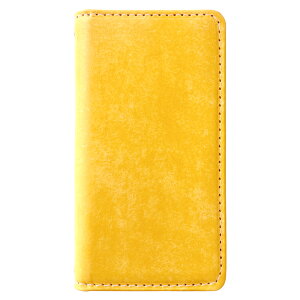 Google Pixel10 Pro XL Pixel7a P[X pixel 6pro Jo[ Pixel9a Pixel8 Pro 9a 7a }x[ {v pixel6 pixel6a 3 pixel3 XL pixel3a 3a XL pixel4 4XL pixel4a 5G 4a 4G pixel5 5a5G 蒠^P[X 蒠^