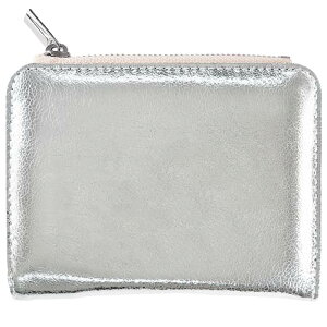 {v ^bN ̂Ђz z v U[ ܂z ܂ TCt 2܂z WM-D2-03 nhCh Y  X RpNg EHbg  蕨 Mtg v[