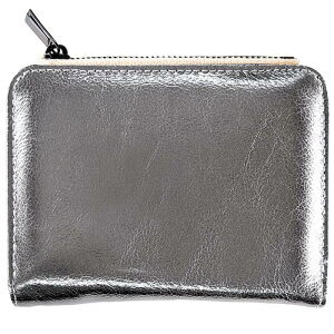 {v ^bN ̂Ђz z v U[ ܂z ܂ TCt 2܂z WM-D2-03 nhCh Y  X RpNg EHbg  蕨 Mtg v[