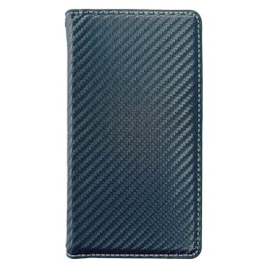 OPPO A79 5G A303OP CPH2557A54 5G P[X Jo[ J[{ A73 OPG02 Reno5A 蒠^P[X A101OP Find X3 Pro OPG03 RenoA Reno3A Reno7A OPG04 A201OP 蒠^