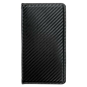 OPPO A79 5G A303OP CPH2557A54 5G �P�[�X �J�o�[ �J�[�{�� A73 OPG02 Reno5A �蒠�^�P�[�X A101OP Find X3 Pro OPG03 RenoA Reno3A Reno7A OPG04 A201OP �蒠�^