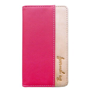 GRATINA KYV48 �P�[�X �J�o�[ �k���v �}�C�J���[ 704KC Libero 5G A003ZT II A103ZT Qua phone QZ KYV44 URBANO V04 KYV45 �蒠�^�P�[�X V30�{isai L-01K LGV35 Xiaomi Redmi 9T A001XM Note 10 Pro ZenFone 3 ZE520KLLG style L-03K 2 L-01L 3 L-41A 