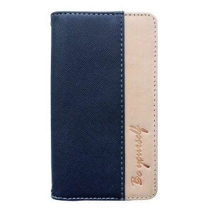 Google Pixel 7a Pixel7a P[X Pixel9a Pixel8 Pro 9a Jo[ Pixel7 7 Pixel6a Pixel6 Pixel4a 4G kv }CJ[ Pixel4 Pixel4XL 5G Pixel3 XL Pixel3a Pixel5 Pixel5a 蒠^P[X 蒠^